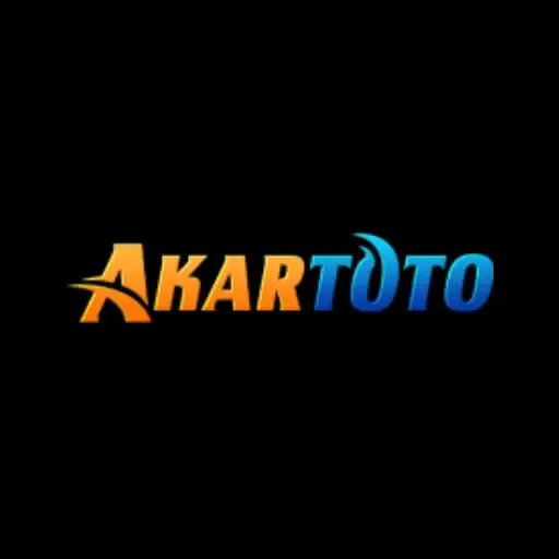 AKARTOTO - Aplikasi Booster RAM Terbaik untuk HP Anda
