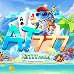 AT777 - Berita Terbaru Selebriti dan Hiburan
