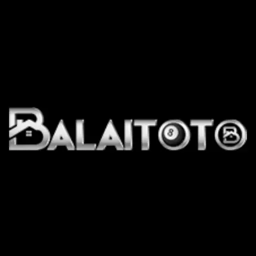 BALAITOTO - Aplikasi Cek Tagihan Listrik Terpercaya