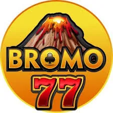 BROMO77 - Aplikasi Berita Teknologi Terpercaya