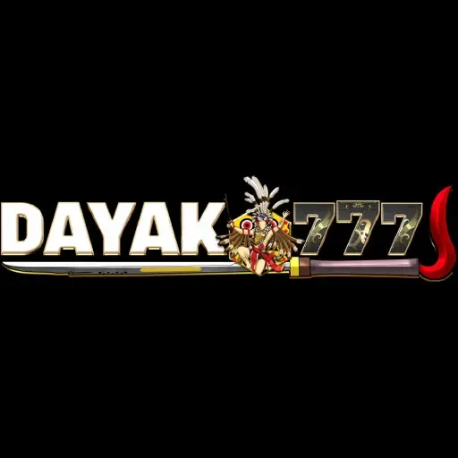 DAYAK777 - Permainan Edukasi Anak TK yang Menyenangkan
