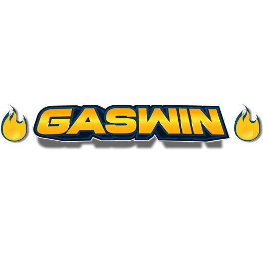 GASWIN - Pembuat Stiker WA Terbaik untuk Kreativitas Anda