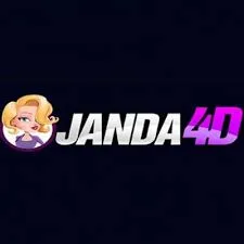 JANDA4D - Aplikasi Kurs Mata Uang Terbaik untuk Keuangan Anda