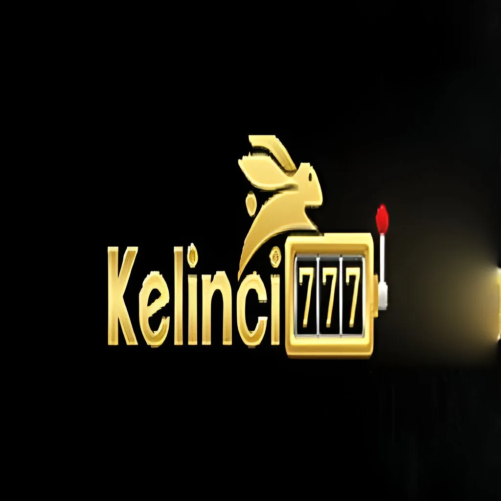 KELINCI777 - Majalah Digital Terbaru untuk Berita Terkini