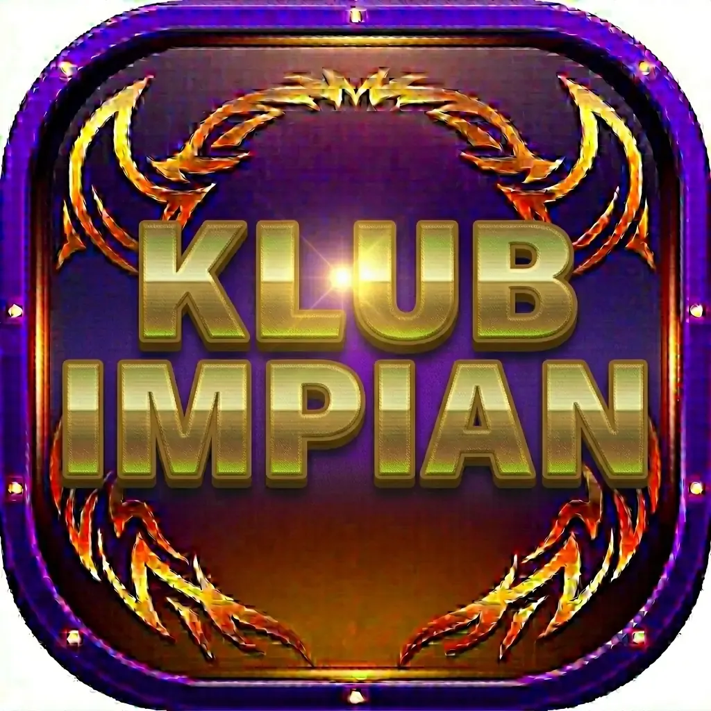 KLUBIMPIAN - Aplikasi Belajar Huruf dan Angka untuk Anak