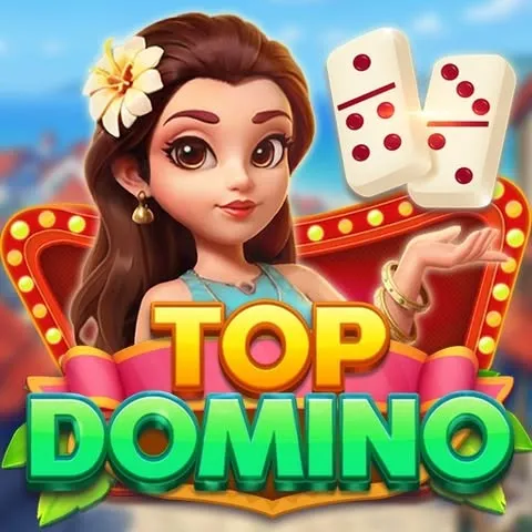 TOPDOMINO - Aplikasi Video Status WA Terbaik