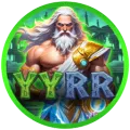 YYRR - Aplikasi Investasi Terbaik untuk Masa Depan Keuangan Anda