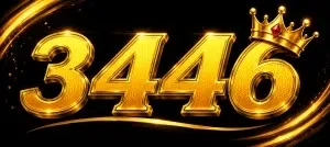 3446 - Kanal Resmi Indonesia